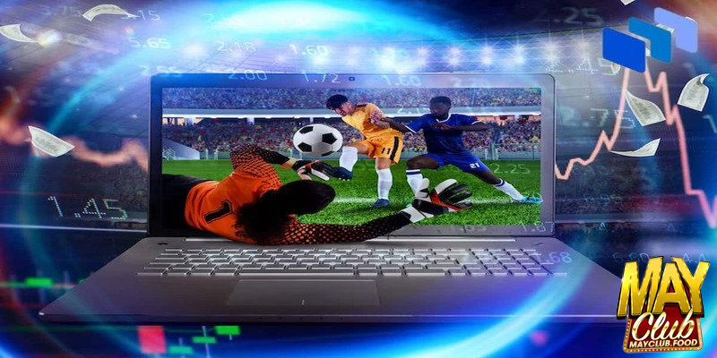 Câu hỏi thường gặp về khuyến mãi được đặt ra rất nhiều