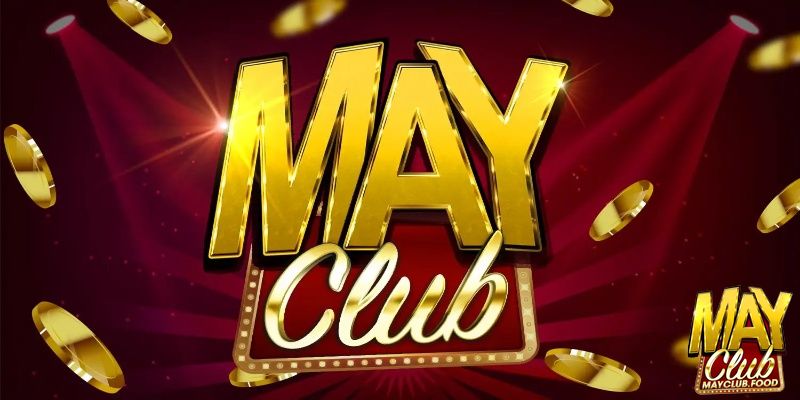 Lưu ý khi đăng nhập sân cược Mayclub người chơi không thể bỏ qua