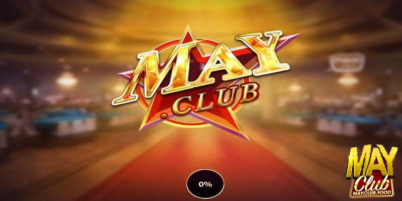 Tìm hiểu về giới thiệu Mayclub để hiểu hơn về cổng game là rất cần thiết