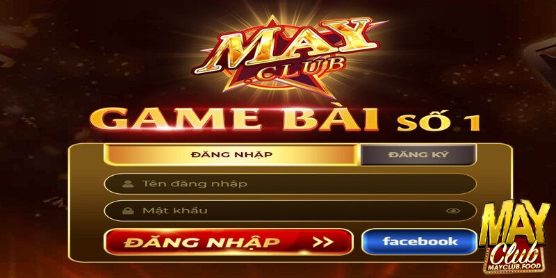 Giới thiệu Mayclub về chiến lược phát triển dài hạn