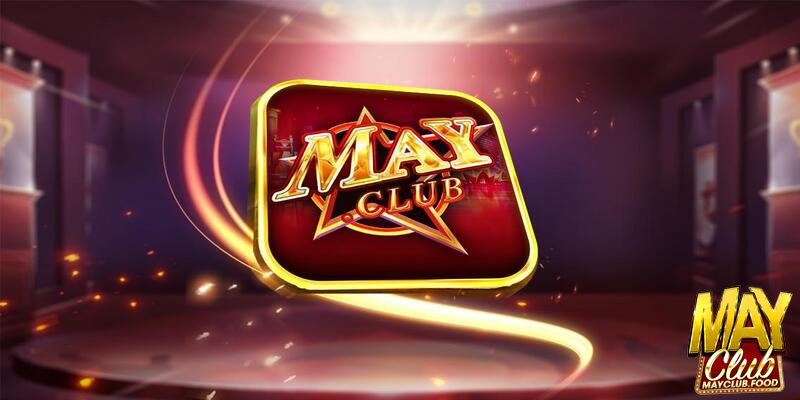 Tải app Mayclub là quá trình diễn ra hoàn toàn miễn phí