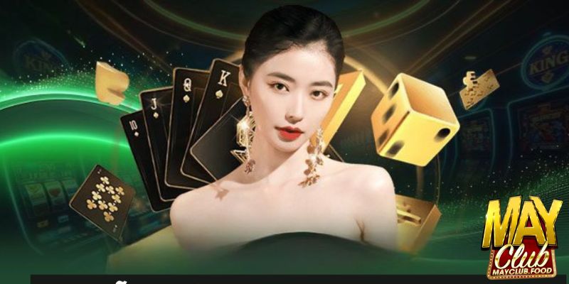 Vi phạm quy định Mayclub sẽ bị khóa tài khoản vĩnh viễn
