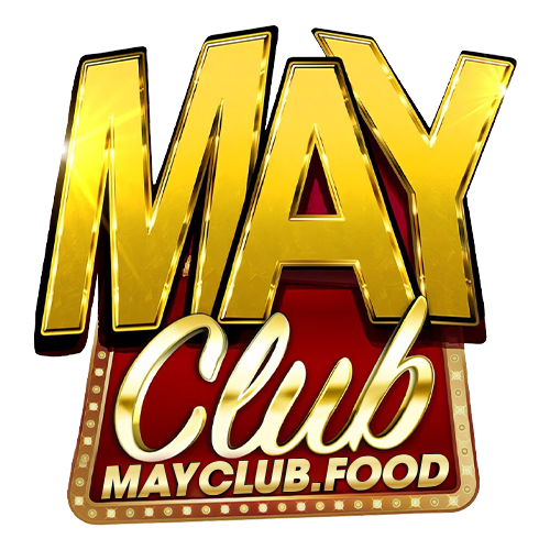 may66.club